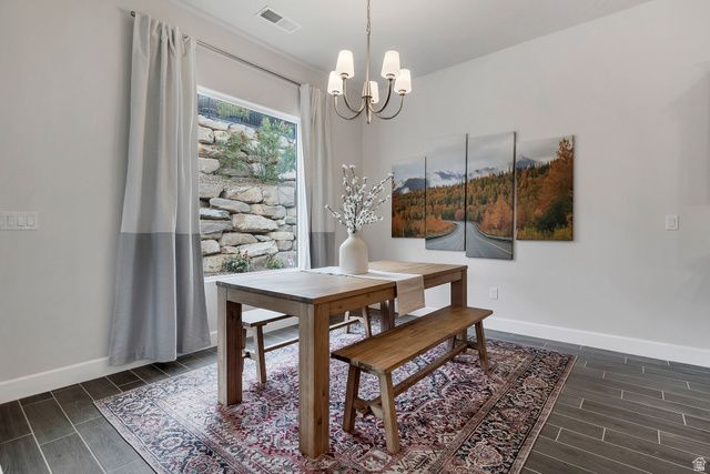 2985 W SESIA WAY, St. George, UT 84770