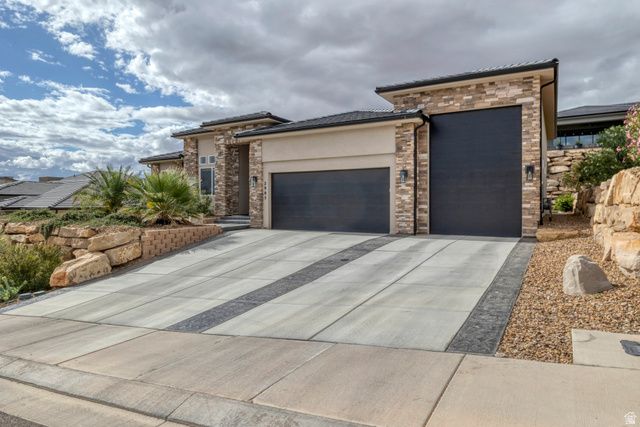 2985 W SESIA WAY, St. George, UT 84770
