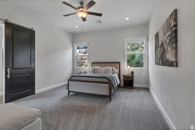 2985 W SESIA WAY, St. George, UT 84770