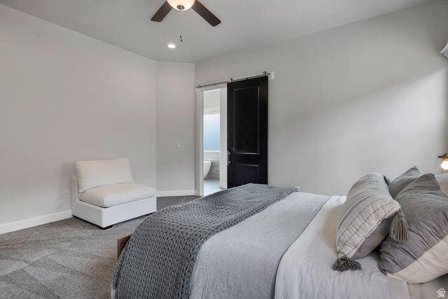 2985 W SESIA WAY, St. George, UT 84770