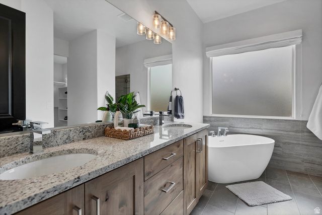 2985 W SESIA WAY, St. George, UT 84770