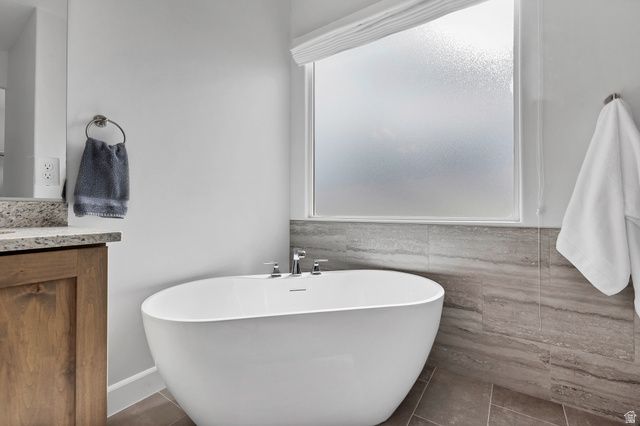 2985 W SESIA WAY, St. George, UT 84770