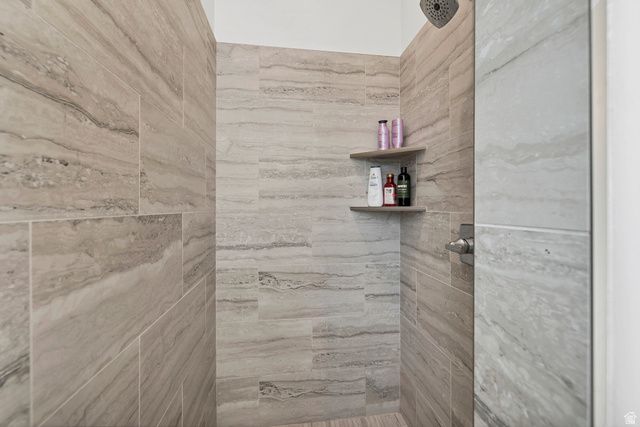 2985 W SESIA WAY, St. George, UT 84770