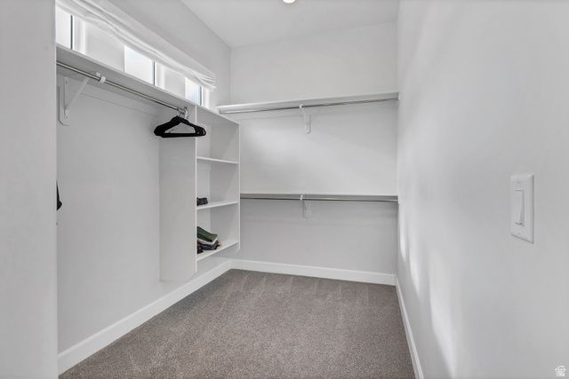 2985 W SESIA WAY, St. George, UT 84770