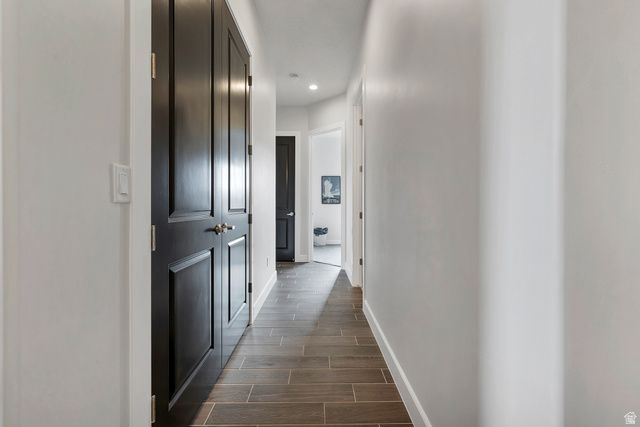 2985 W SESIA WAY, St. George, UT 84770
