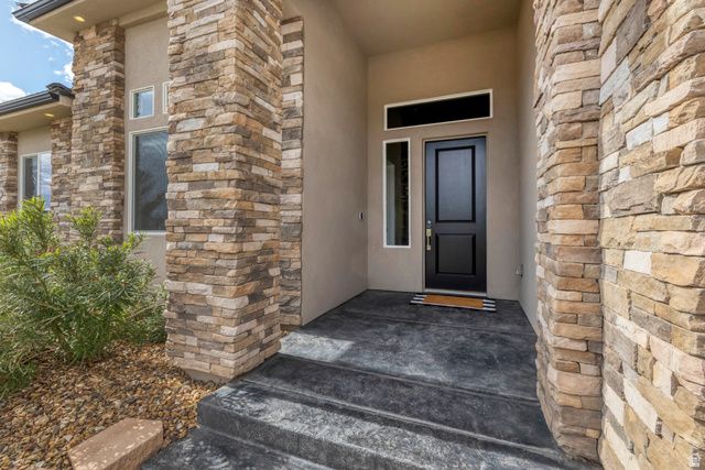2985 W SESIA WAY, St. George, UT 84770