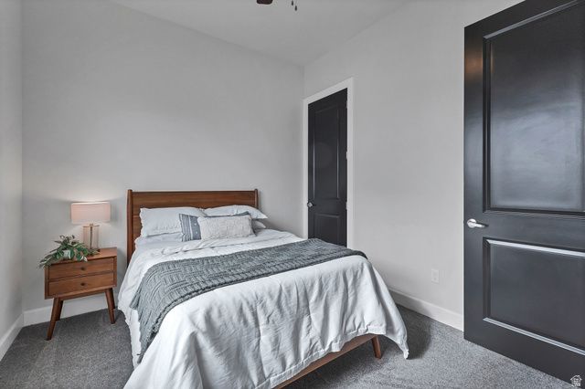 2985 W SESIA WAY, St. George, UT 84770