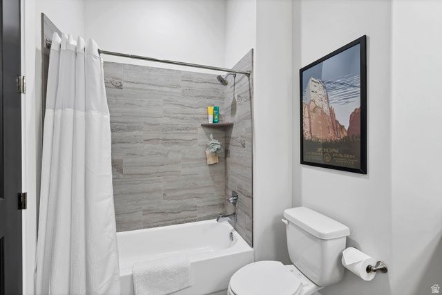 2985 W SESIA WAY, St. George, UT 84770
