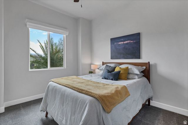 2985 W SESIA WAY, St. George, UT 84770