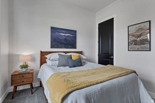 2985 W SESIA WAY, St. George, UT 84770