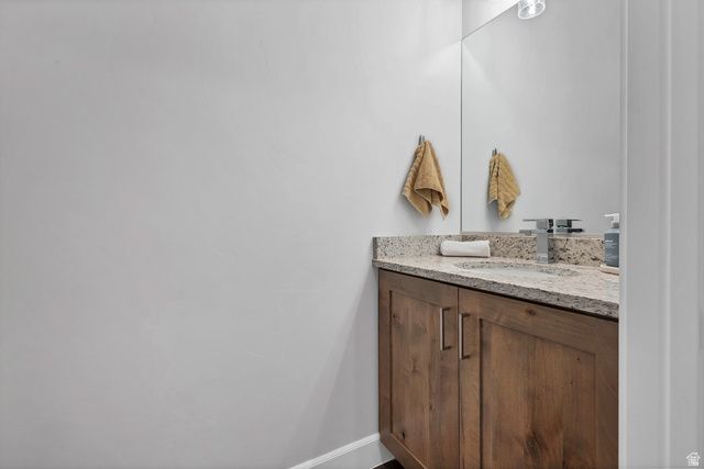 2985 W SESIA WAY, St. George, UT 84770