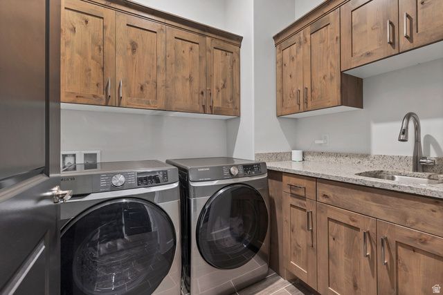 2985 W SESIA WAY, St. George, UT 84770