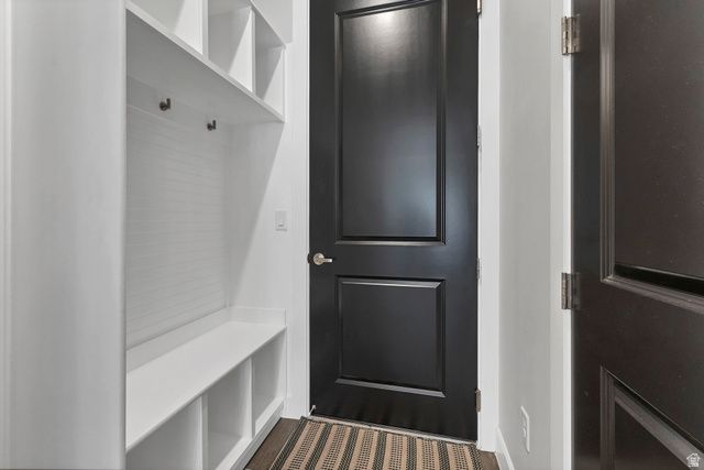 2985 W SESIA WAY, St. George, UT 84770