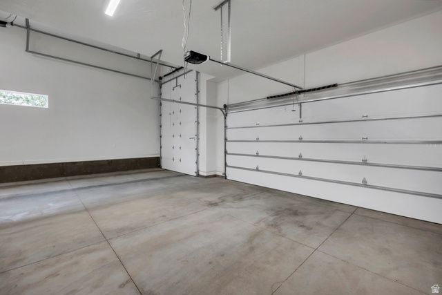2985 W SESIA WAY, St. George, UT 84770