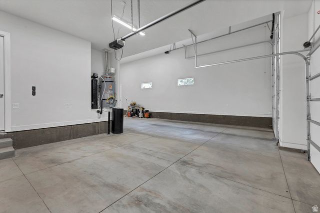 2985 W SESIA WAY, St. George, UT 84770