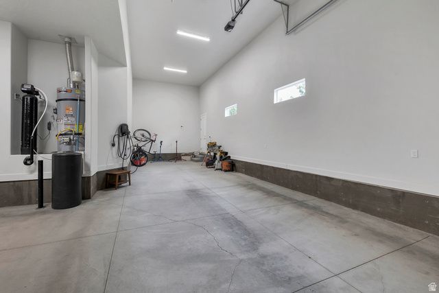 2985 W SESIA WAY, St. George, UT 84770