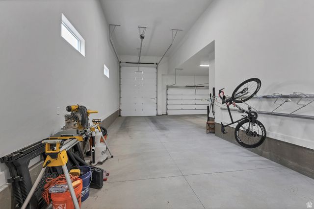 2985 W SESIA WAY, St. George, UT 84770