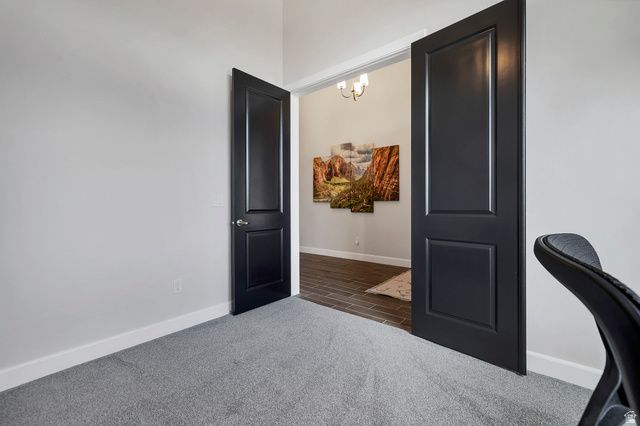 2985 W SESIA WAY, St. George, UT 84770