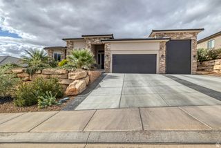 2985 W SESIA WAY, St. George, UT 84770