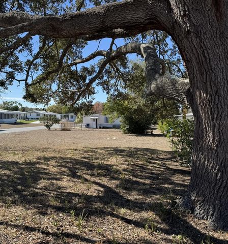 0 HIGHPOINT BOULEVARD, Brooksville, FL 34613