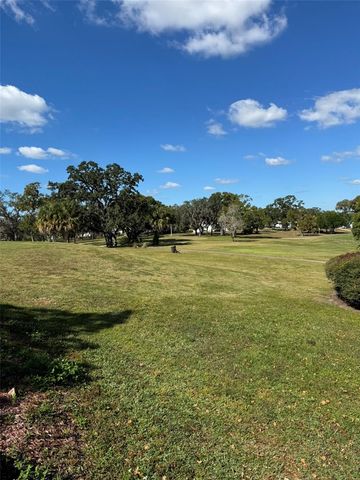 0 HIGHPOINT BOULEVARD, Brooksville, FL 34613