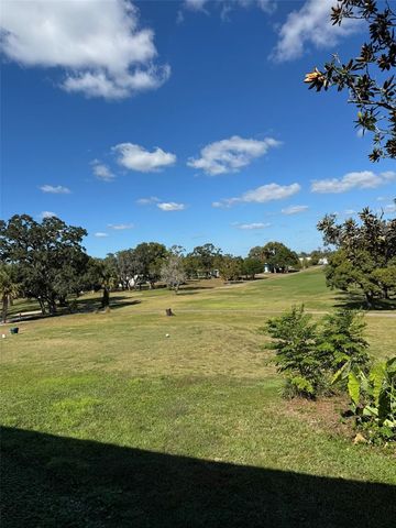 0 HIGHPOINT BOULEVARD, Brooksville, FL 34613