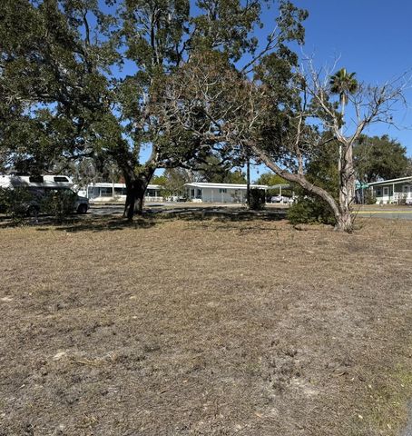 0 HIGHPOINT BOULEVARD, Brooksville, FL 34613