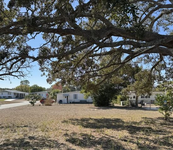 0 HIGHPOINT BOULEVARD, Brooksville, FL 34613