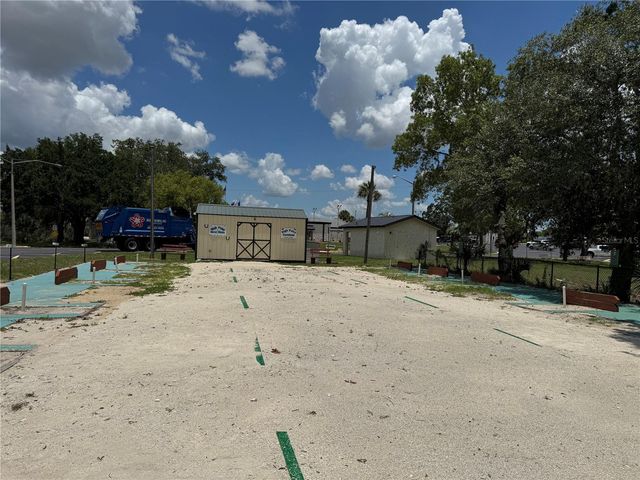 0 HIGHPOINT BOULEVARD, Brooksville, FL 34613