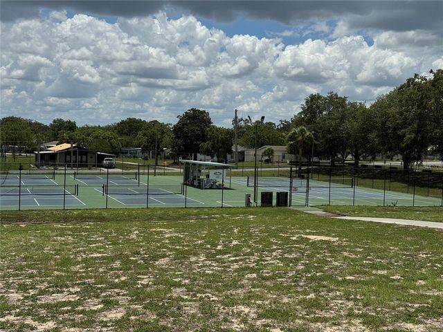 0 HIGHPOINT BOULEVARD, Brooksville, FL 34613