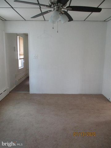2254 LEXINGTON AVENUE, Pennsauken, NJ 08110