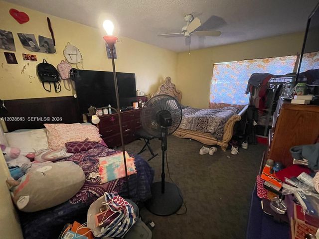 5813 NW 21st Street 20C, Lauderhill, FL 33313