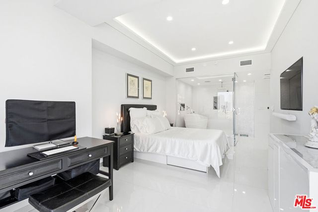 10501 Wilshire Boulevard 1007, Los Angeles, CA 90024
