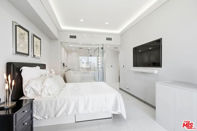 10501 Wilshire Boulevard 1007, Los Angeles, CA 90024