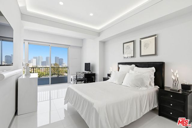 10501 Wilshire Boulevard 1007, Los Angeles, CA 90024