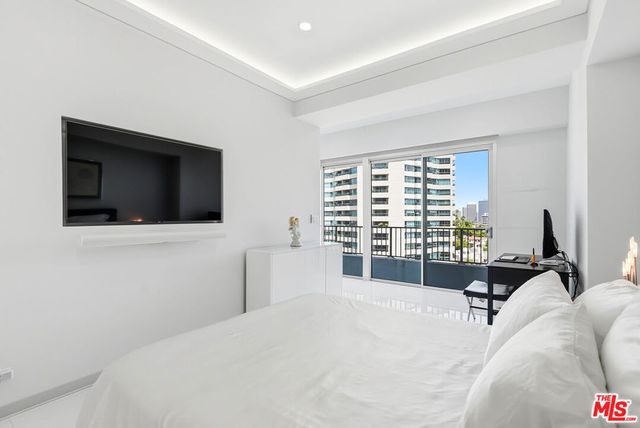 10501 Wilshire Boulevard 1007, Los Angeles, CA 90024