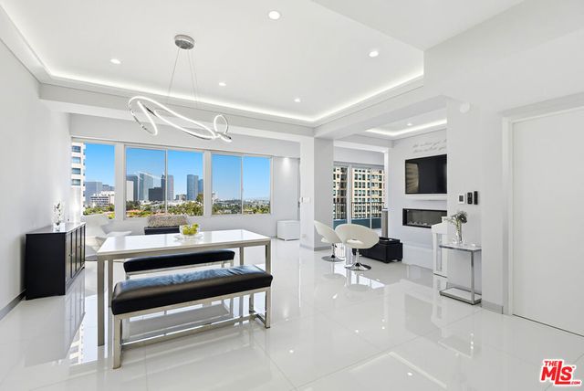 10501 Wilshire Boulevard 1007, Los Angeles, CA 90024