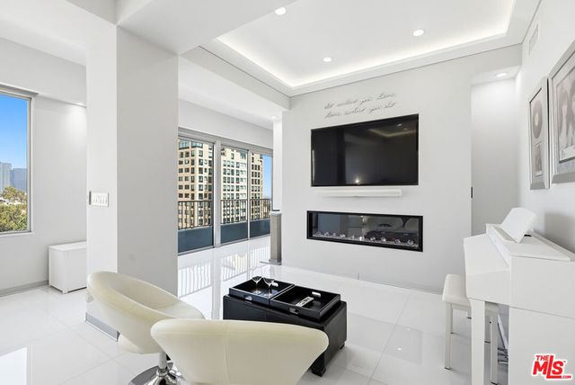 10501 Wilshire Boulevard 1007, Los Angeles, CA 90024
