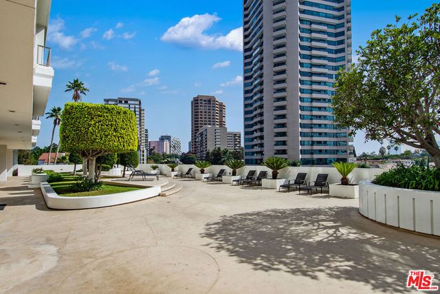 10501 Wilshire Boulevard 1007, Los Angeles, CA 90024