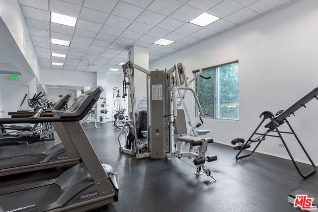 10501 Wilshire Boulevard 1007, Los Angeles, CA 90024