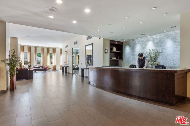 10501 Wilshire Boulevard 1007, Los Angeles, CA 90024