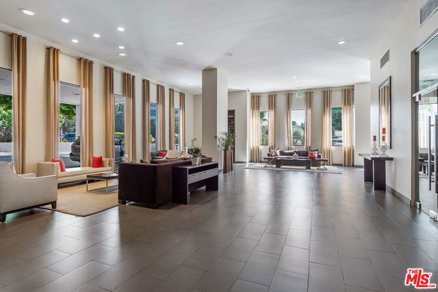 10501 Wilshire Boulevard 1007, Los Angeles, CA 90024
