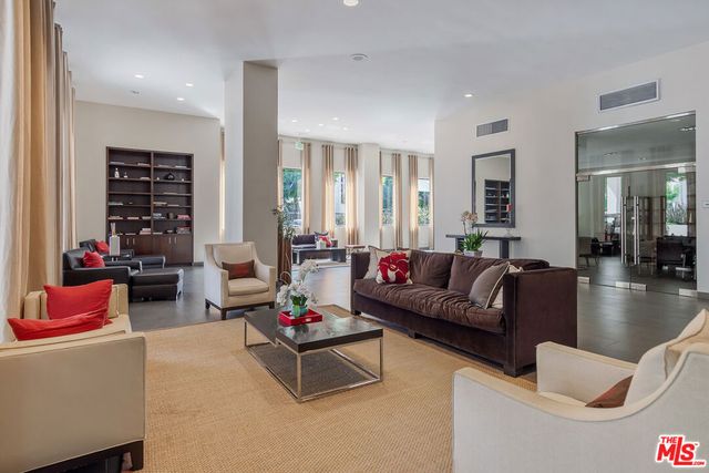 10501 Wilshire Boulevard 1007, Los Angeles, CA 90024