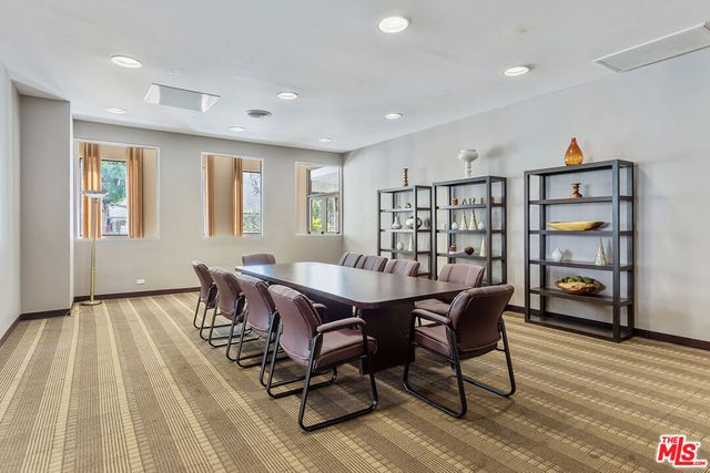 10501 Wilshire Boulevard 1007, Los Angeles, CA 90024