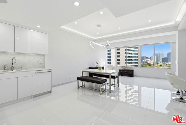 10501 Wilshire Boulevard 1007, Los Angeles, CA 90024