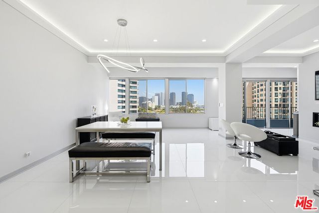 10501 Wilshire Boulevard 1007, Los Angeles, CA 90024
