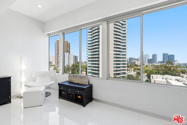 10501 Wilshire Boulevard 1007, Los Angeles, CA 90024