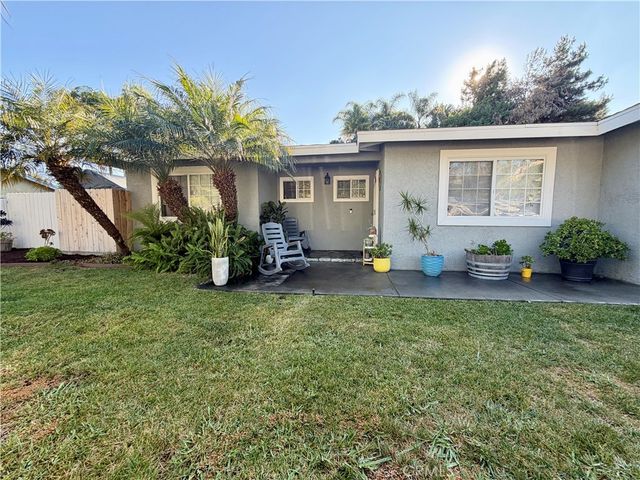 403 Foussat, Oceanside, CA 92054