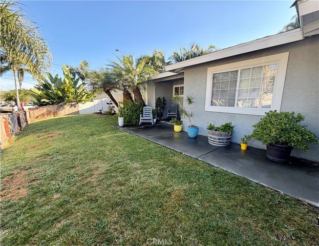 403 Foussat, Oceanside, CA 92054