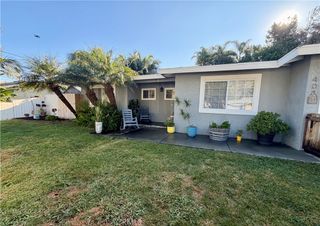 403 Foussat, Oceanside, CA 92054